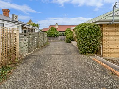 3/31 Connaught Crescent, West Launceston