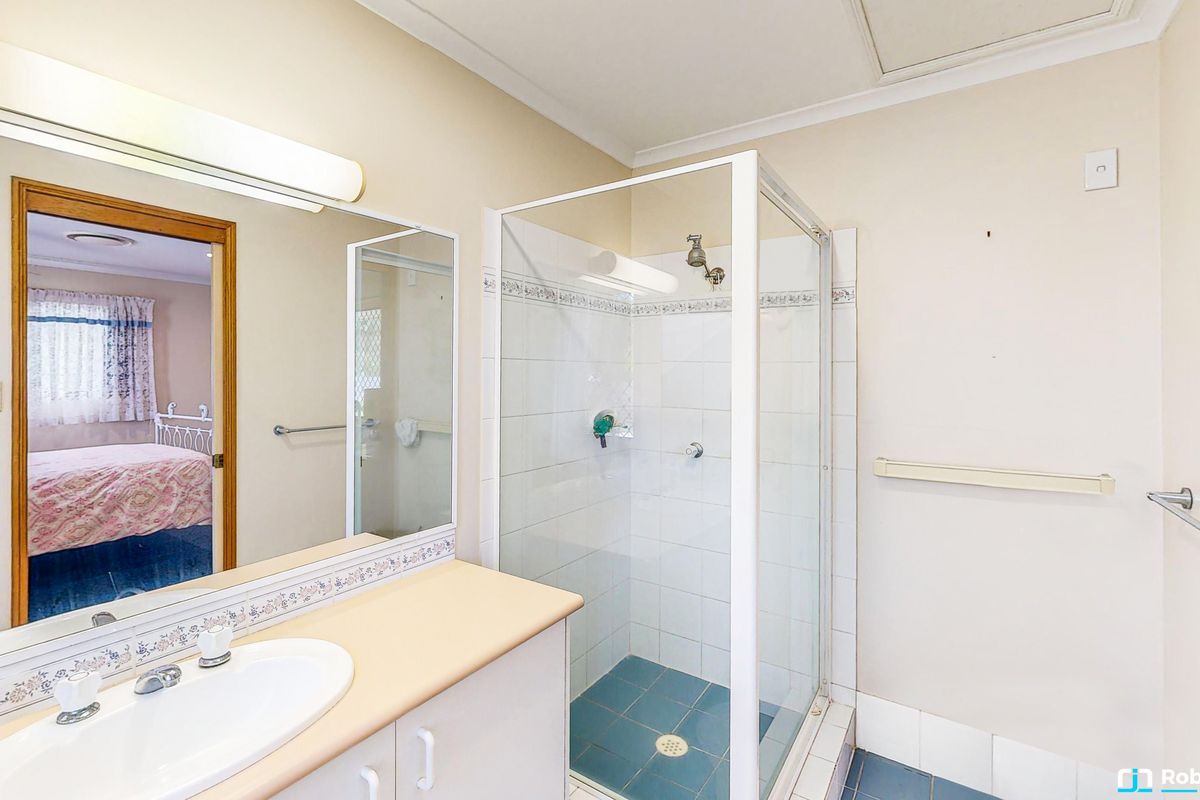 2 Tinaroo Place, Tewantin