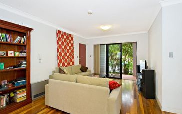 32 / 194-218 Lawrence St, Alexandria