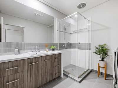 7 Greville Street, Caroline Springs