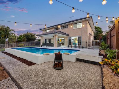 47 Gumdale Street, Wakerley