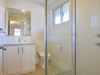 54 Carrington Street, South Kalgoorlie