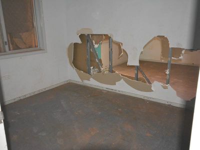 13 Yarrunga Crescent, South Hedland