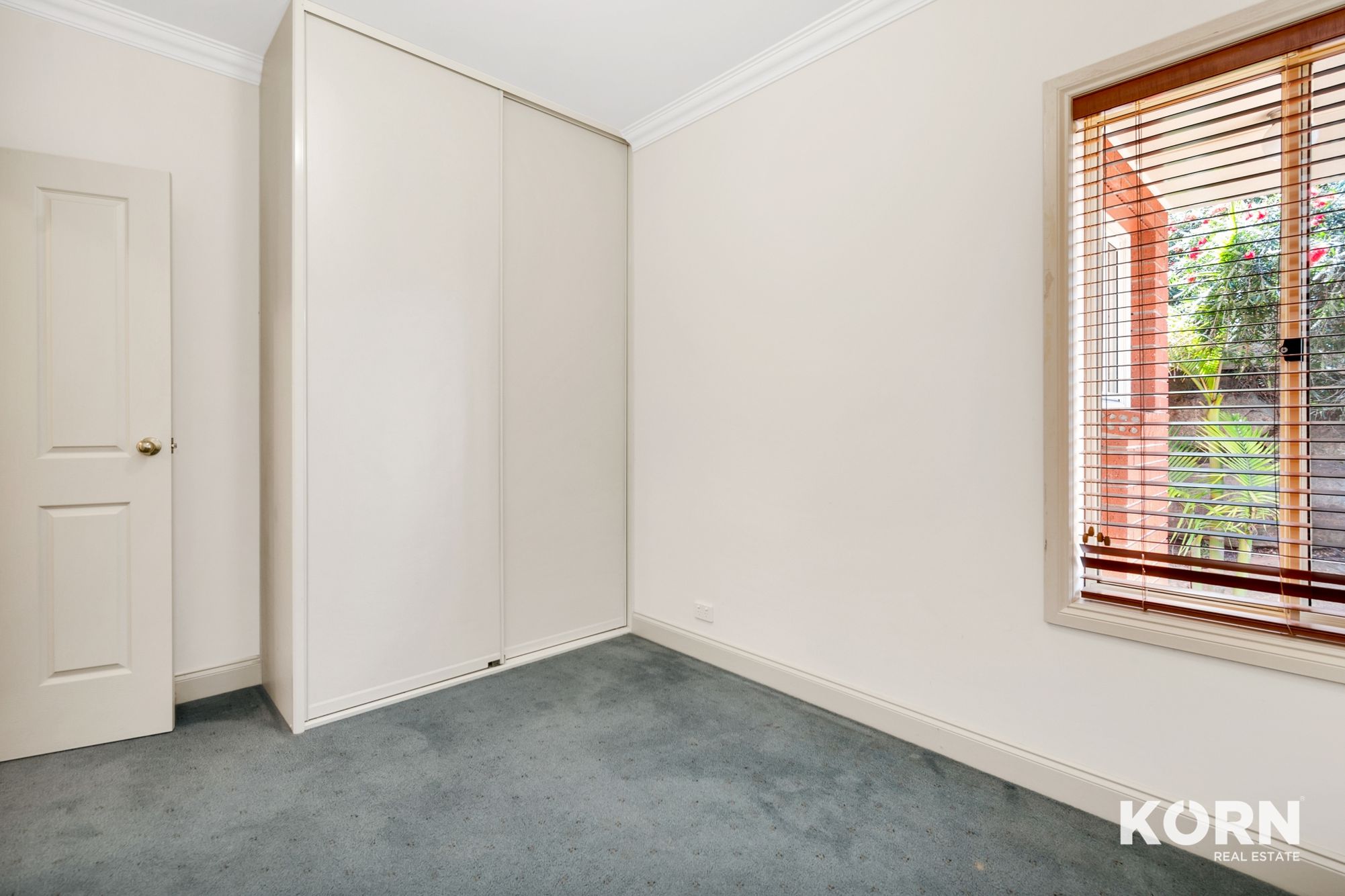 1 / 4 Mccann Place, Greenwith