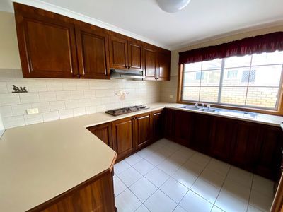 473 Geelong Road, Yarraville