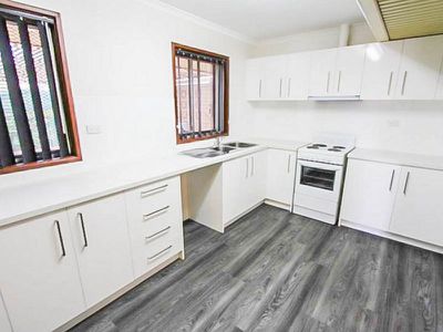 25 Koolama Crescent, South Hedland