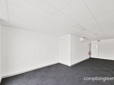 68 Tennyson Street, Williamstown North