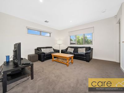 2 / 6 Haig Street, Burwood