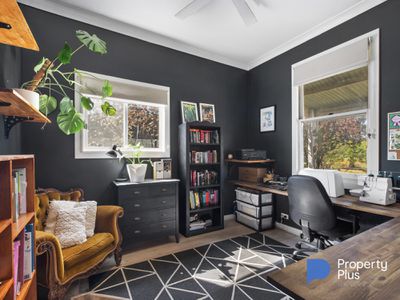 2 Racecourse Road, Wedderburn