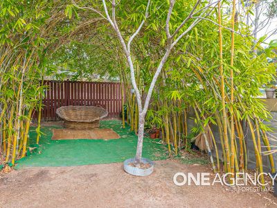 121 Messines Ridge Road, Holland Park West