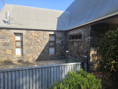 215 Hardinghams Road, Bungalally