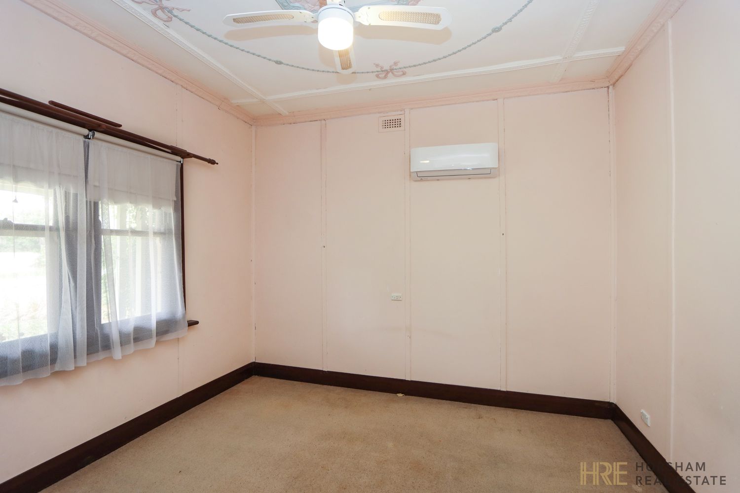 20 Edward Street, Horsham