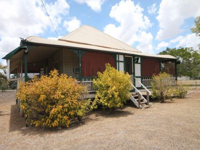 73 HACKETT TERRACE, Richmond Hill