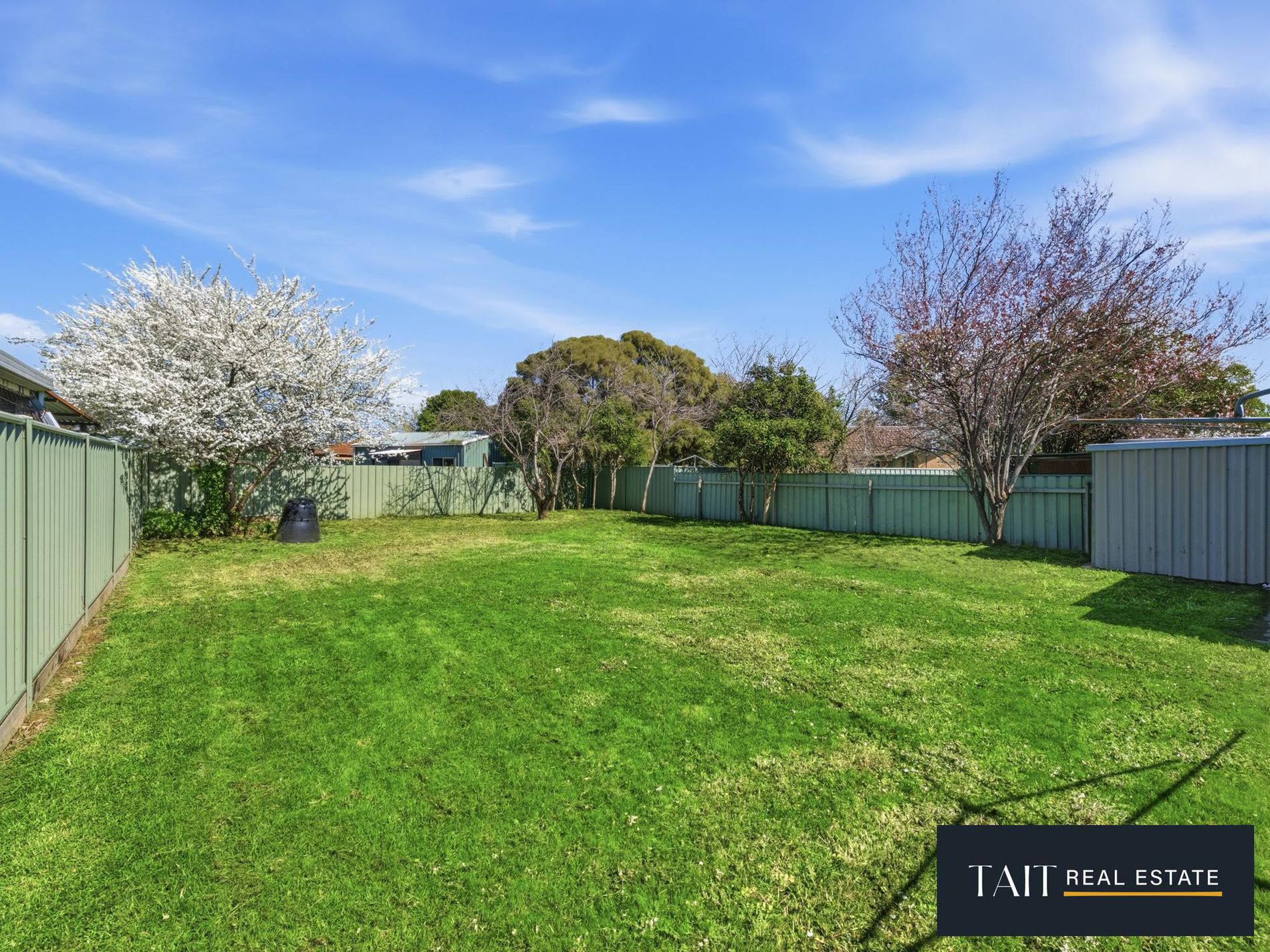 19 Howard Crescent, Wangaratta