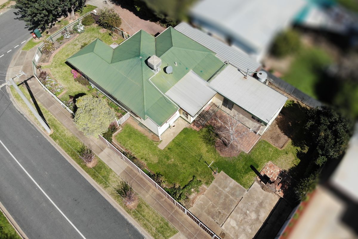 11 Tulloh Street, Kyabram