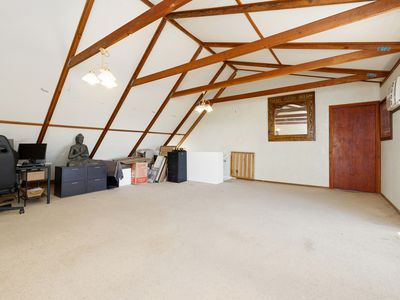 20 Harrison Road, Mount Richon