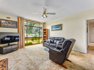 37 Fifth Street, Millicent