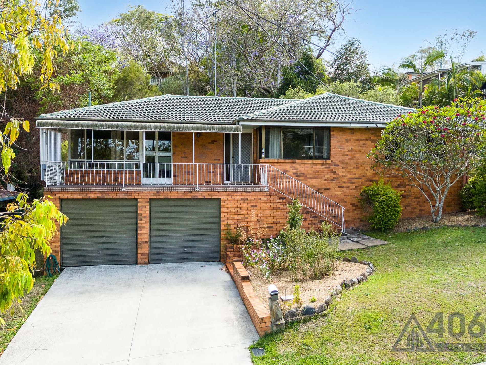 5 Lanark Street, Kenmore 4069 Real Estate