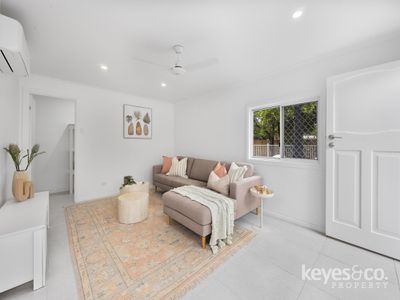 7 Sycamore Street, Pimlico