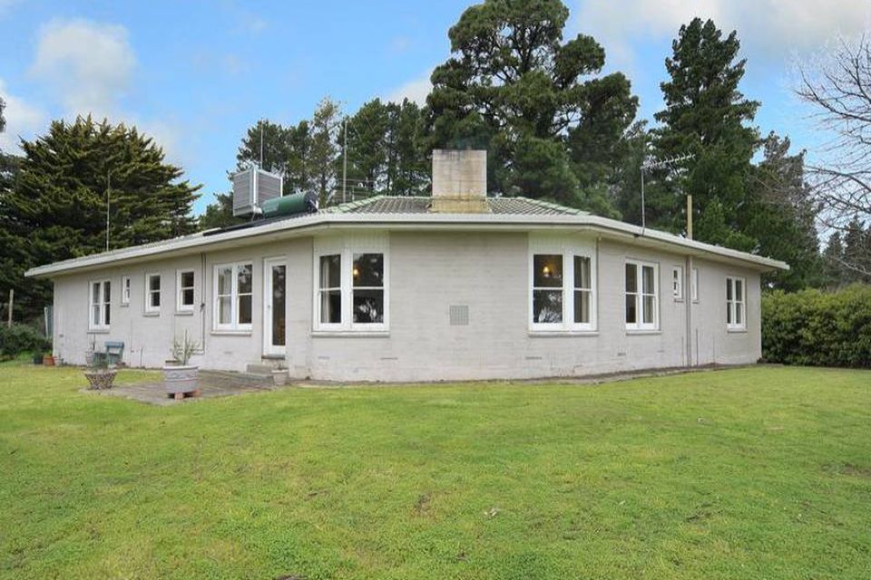 Norton Summit CE Property Group