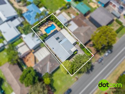 32 Oleander Street, Noraville