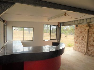 13 Ironbark Road, Nanango