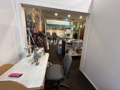 218 George Street, Dunedin Central