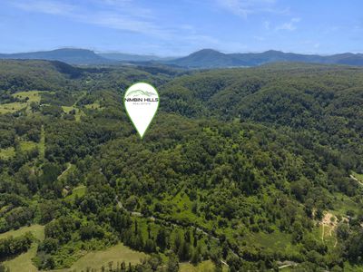148 Mountain Top Road, Georgica