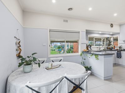 1441 Oxley Flats Road, Milawa