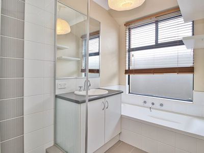 85 Smirk Road , Baldivis