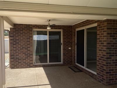 9 Majuda Court, Tocumwal