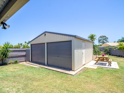 3 Cliveden Avenue, Point Vernon