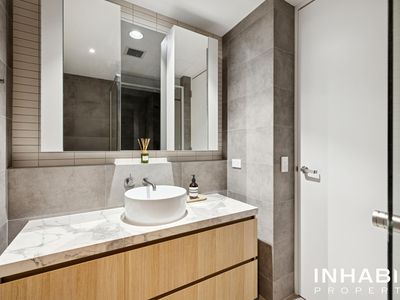 17 / 55 McCallum Lane, Victoria Park