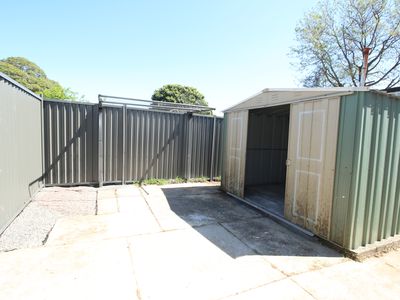 23 Moreton Street, Lakemba