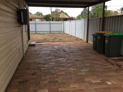 29 Hay Street, Dubbo