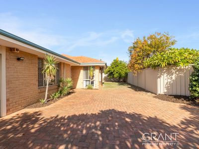 43B The Promenade, Mount Pleasant