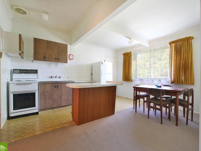 73 Taronga Ave, Mount Saint Thomas