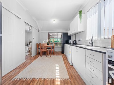 25 Dockett Road, Elizabeth Downs