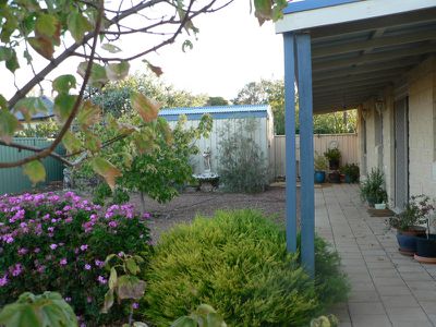7 MARSHALL CRESCENT, Heathcote