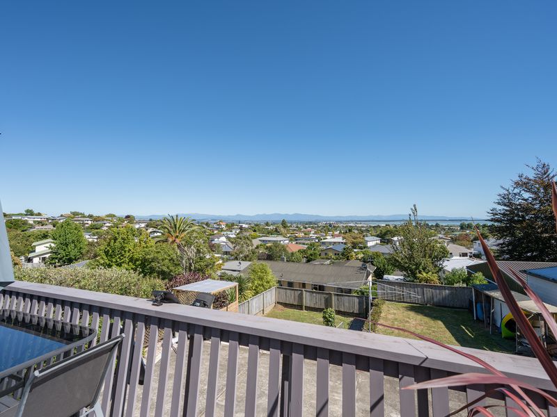 30 Marlborough Crescent, Richmond
