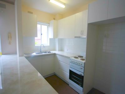 20 / 11-13 Ethel Street, Eastwood