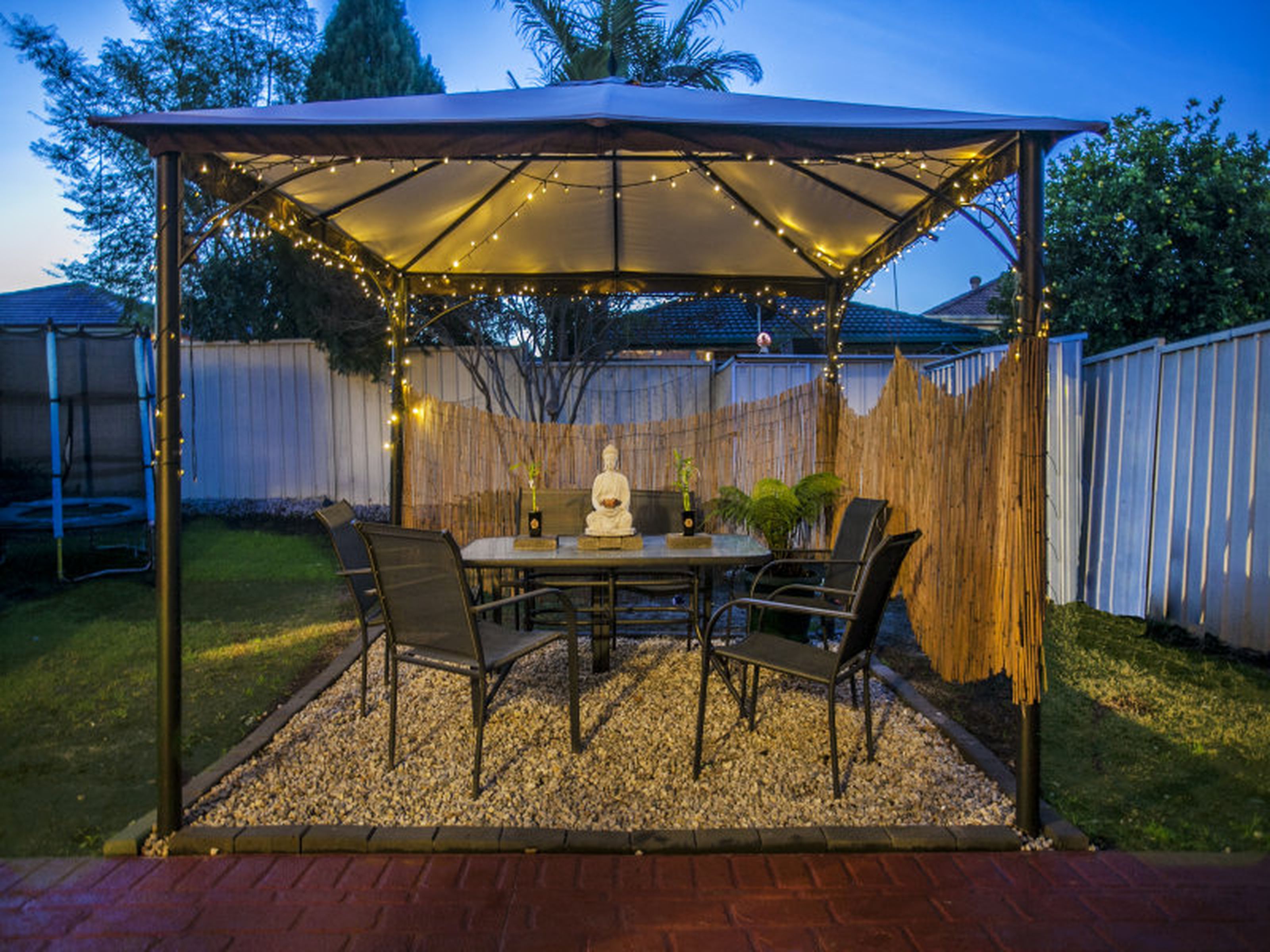 3 Viola Place, GLENMORE PARK