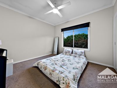 13 Charters Avenue, Gisborne