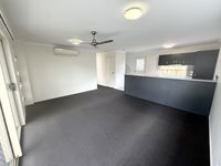 72 / 71  Stanley Street, Brendale
