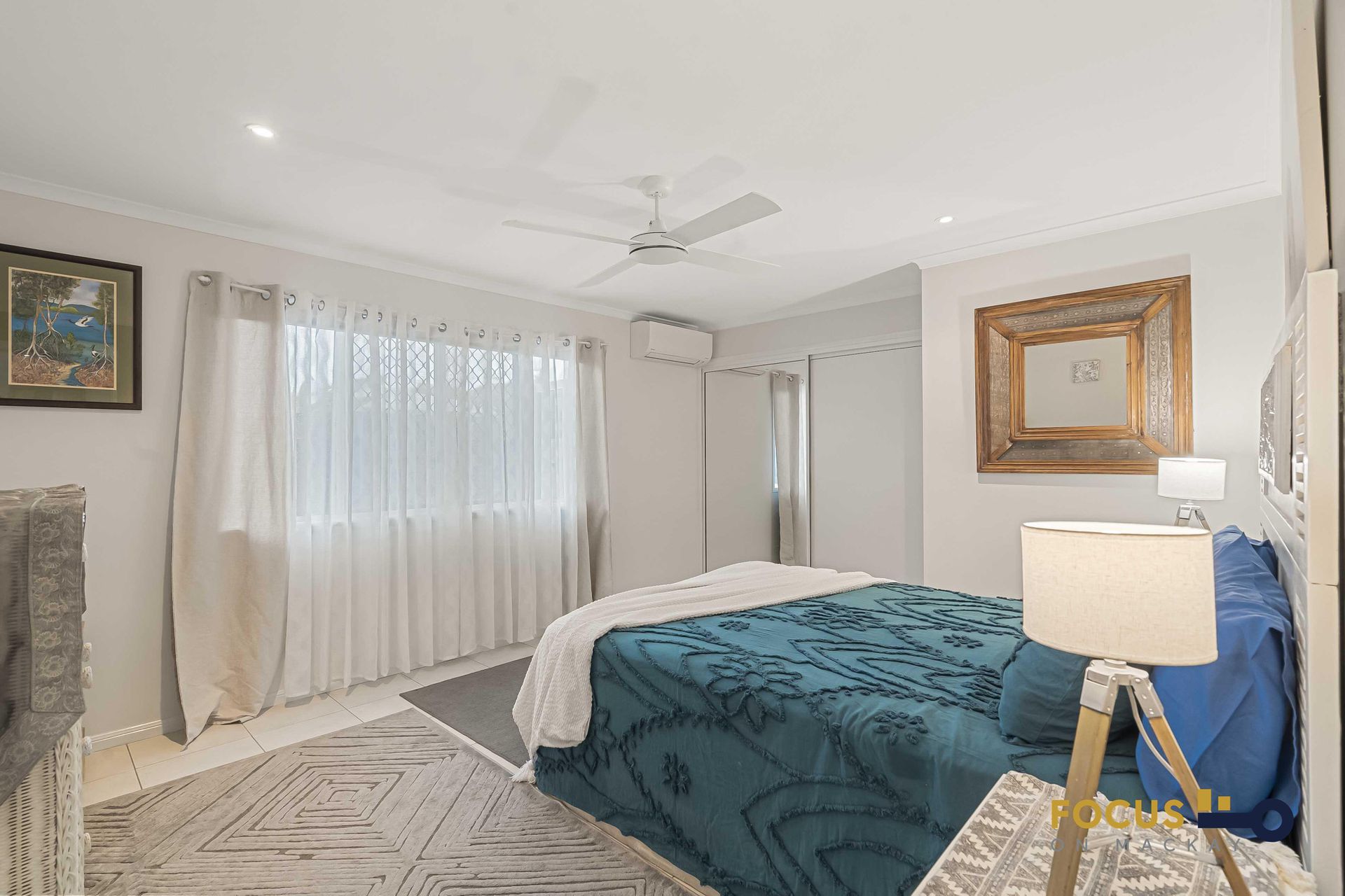 41 Westcott Avenue, Campwin Beach