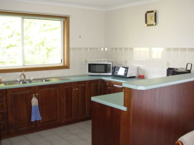 22 Old Kent Court, Mount Gambier