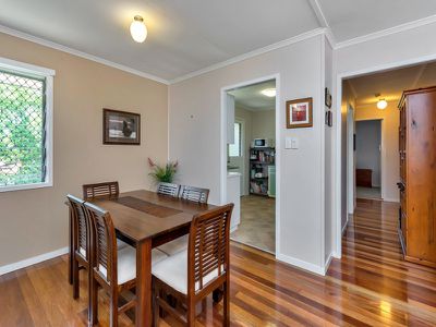 62 Avon Street, Leichhardt