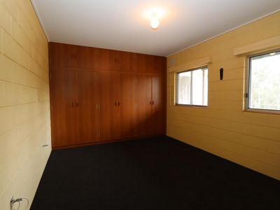 655 Spring Flat Road, Heathcote