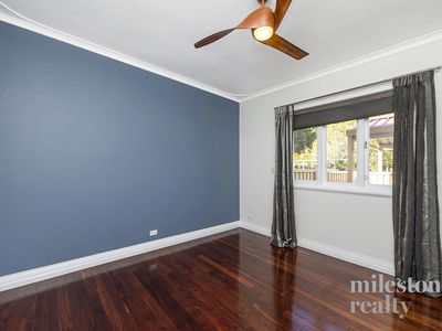 62 Broadway, Bassendean