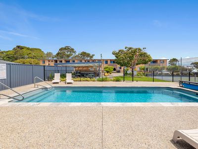 5 / 16 McMillan Road, Narooma
